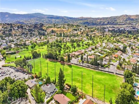 5822 Sunmist , Yorba Linda, CA