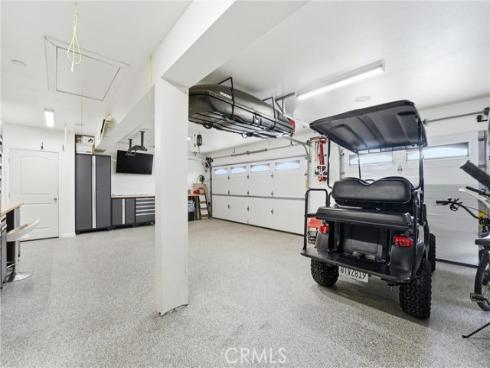 5822 Sunmist , Yorba Linda, CA