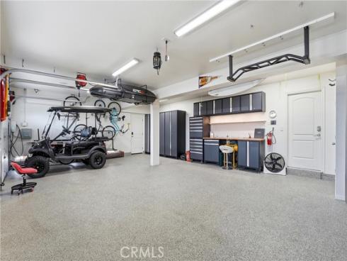 5822 Sunmist , Yorba Linda, CA