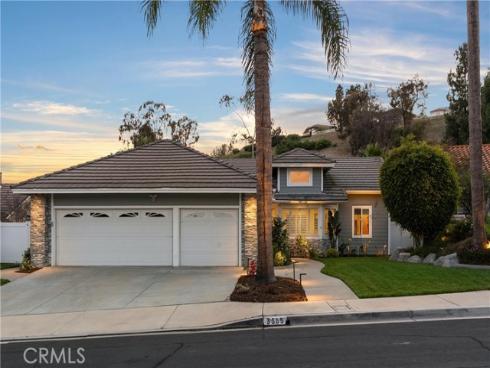 5585 Bayberry Way