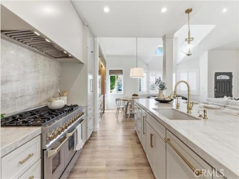 5585 Bayberry Way, Yorba Linda, CA