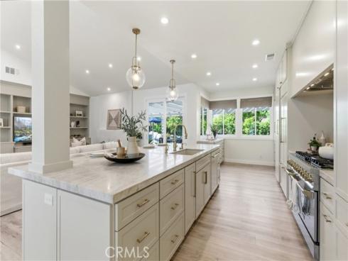 5585 Bayberry Way, Yorba Linda, CA