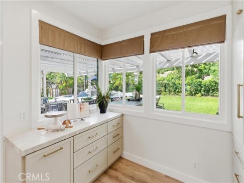 5585 Bayberry Way, Yorba Linda, CA