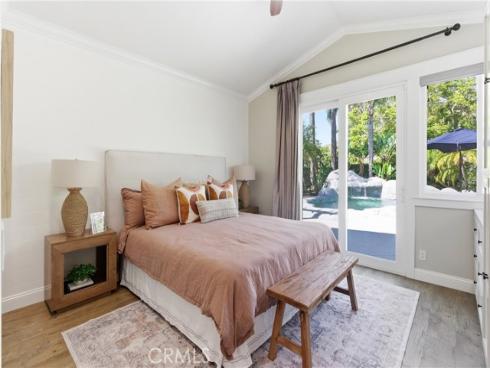 5585 Bayberry Way, Yorba Linda, CA