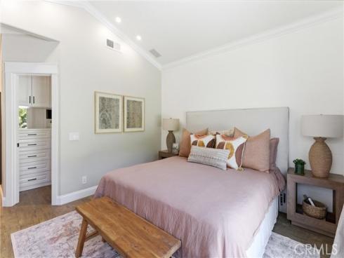 5585 Bayberry Way, Yorba Linda, CA