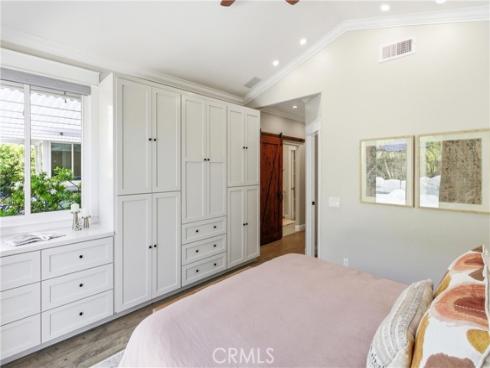 5585 Bayberry Way, Yorba Linda, CA