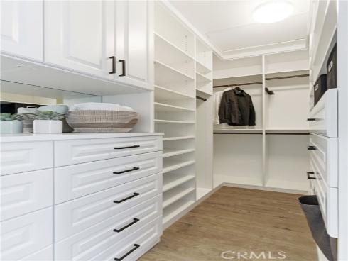5585 Bayberry Way, Yorba Linda, CA