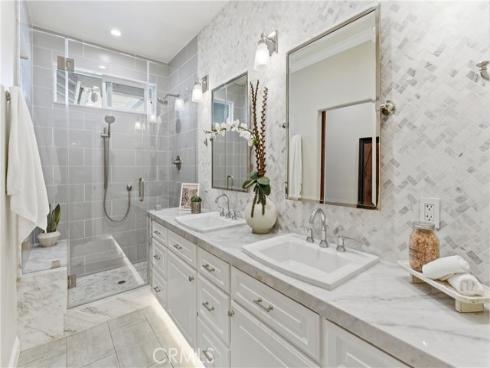 5585 Bayberry Way, Yorba Linda, CA