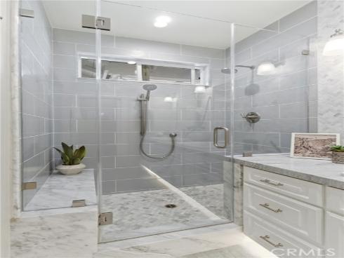 5585 Bayberry Way, Yorba Linda, CA