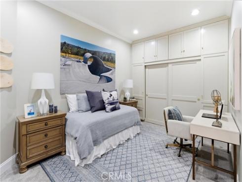 5585 Bayberry Way, Yorba Linda, CA