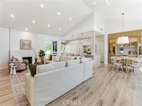 5585 Bayberry Way, Yorba Linda, CA