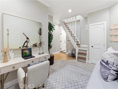 5585 Bayberry Way, Yorba Linda, CA