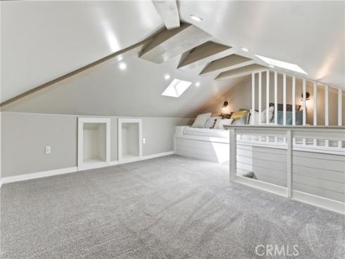 5585 Bayberry Way, Yorba Linda, CA