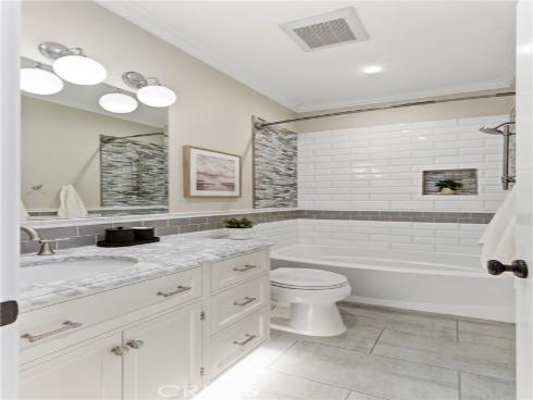 5585 Bayberry Way, Yorba Linda, CA