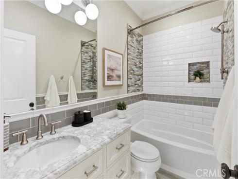 5585 Bayberry Way, Yorba Linda, CA