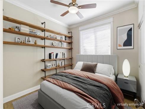 5585 Bayberry Way, Yorba Linda, CA