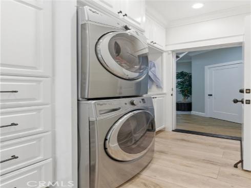 5585 Bayberry Way, Yorba Linda, CA