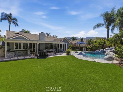 5585 Bayberry Way, Yorba Linda, CA