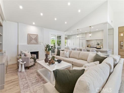 5585 Bayberry Way, Yorba Linda, CA