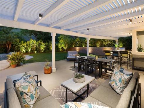 5585 Bayberry Way, Yorba Linda, CA
