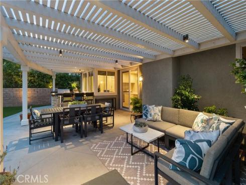 5585 Bayberry Way, Yorba Linda, CA