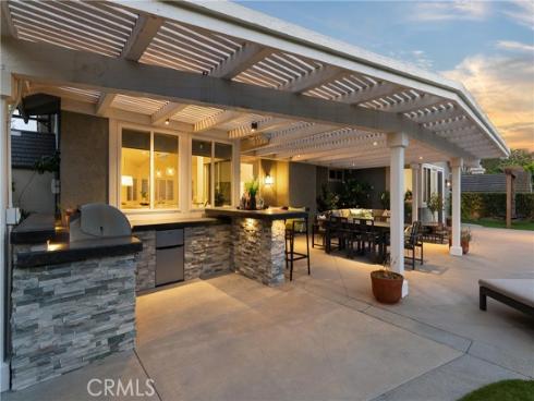 5585 Bayberry Way, Yorba Linda, CA