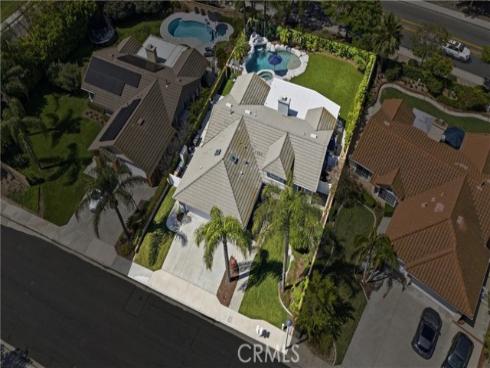 5585 Bayberry Way, Yorba Linda, CA
