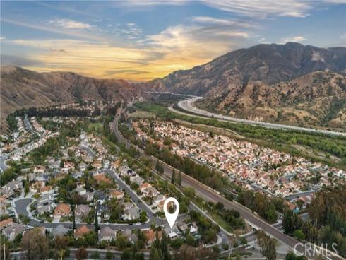 5585  Bayberry   Way, Yorba Linda, CA