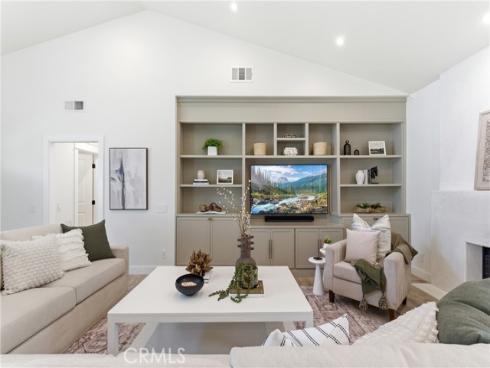 5585 Bayberry Way, Yorba Linda, CA