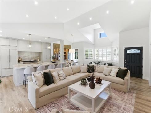 5585 Bayberry Way, Yorba Linda, CA
