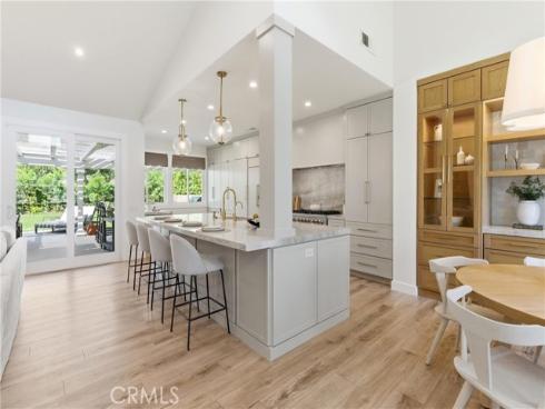 5585 Bayberry Way, Yorba Linda, CA