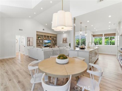 5585 Bayberry Way, Yorba Linda, CA