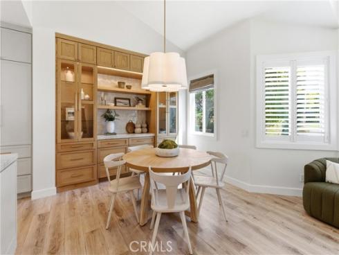 5585 Bayberry Way, Yorba Linda, CA