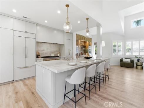 5585 Bayberry Way, Yorba Linda, CA