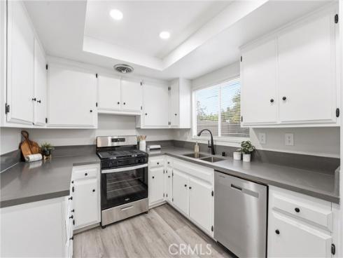 6625 Kameha , Yorba Linda, CA