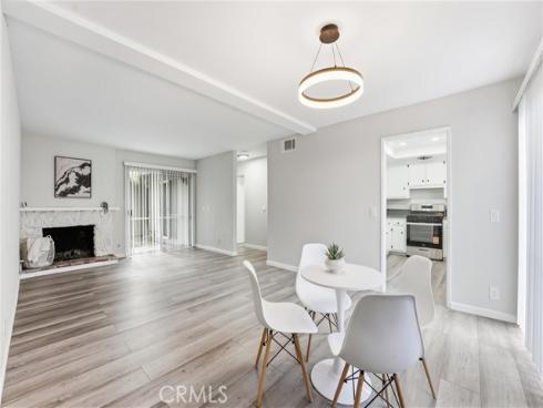 6625 Kameha , Yorba Linda, CA