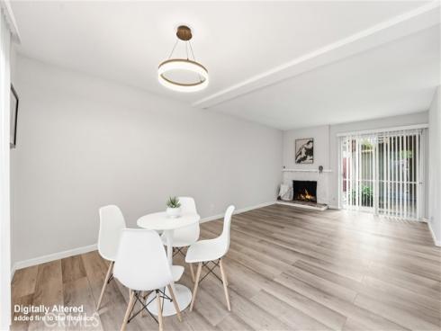 6625 Kameha , Yorba Linda, CA