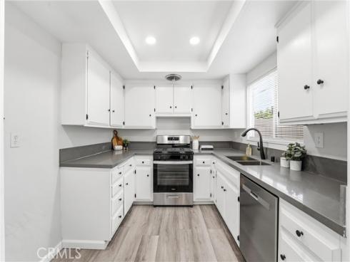 6625 Kameha , Yorba Linda, CA