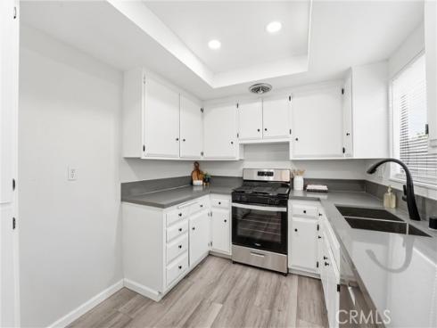 6625 Kameha , Yorba Linda, CA