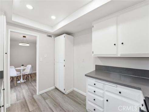 6625 Kameha , Yorba Linda, CA