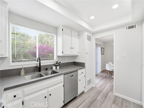 6625 Kameha , Yorba Linda, CA