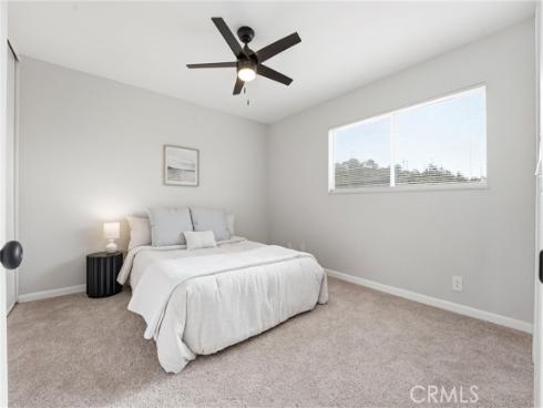 6625 Kameha , Yorba Linda, CA