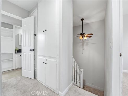 6625 Kameha , Yorba Linda, CA