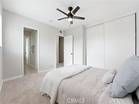 6625 Kameha , Yorba Linda, CA