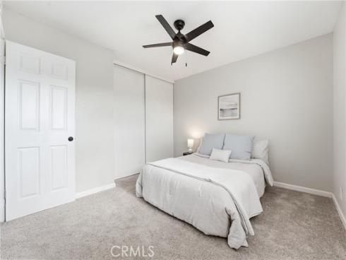 6625 Kameha , Yorba Linda, CA