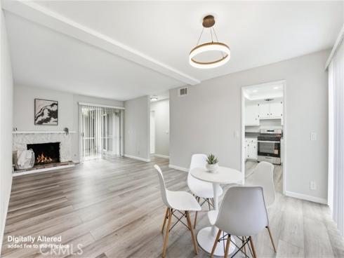 6625 Kameha , Yorba Linda, CA