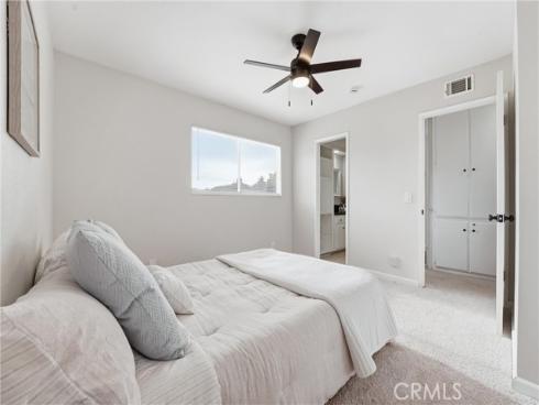 6625 Kameha , Yorba Linda, CA