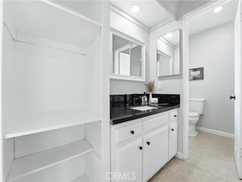 6625 Kameha , Yorba Linda, CA