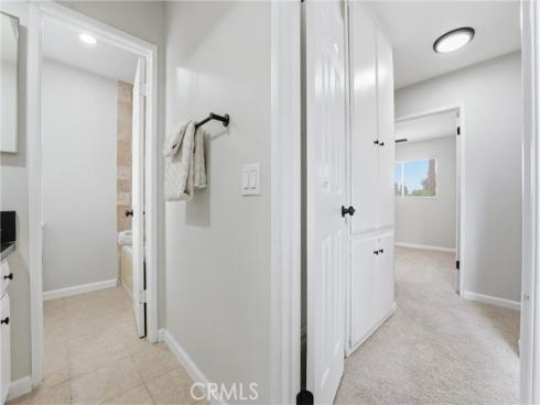 6625 Kameha , Yorba Linda, CA
