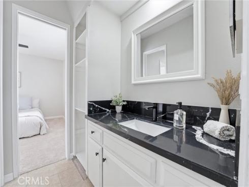 6625 Kameha , Yorba Linda, CA